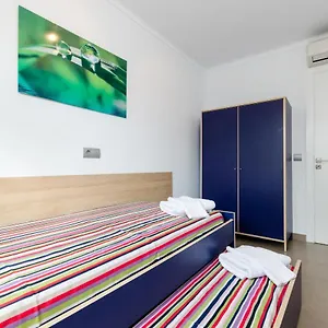  Apartamento Yourhouse Estel España